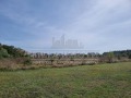 Продава ПАРЦЕЛ, област Бургас, гр. Приморско • 65000 € / 127128.95 лв. • 39820797 3