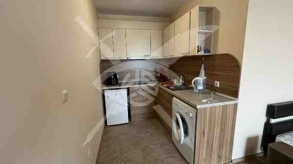 ������� 1-����� | Imot.bg � ����������� 2