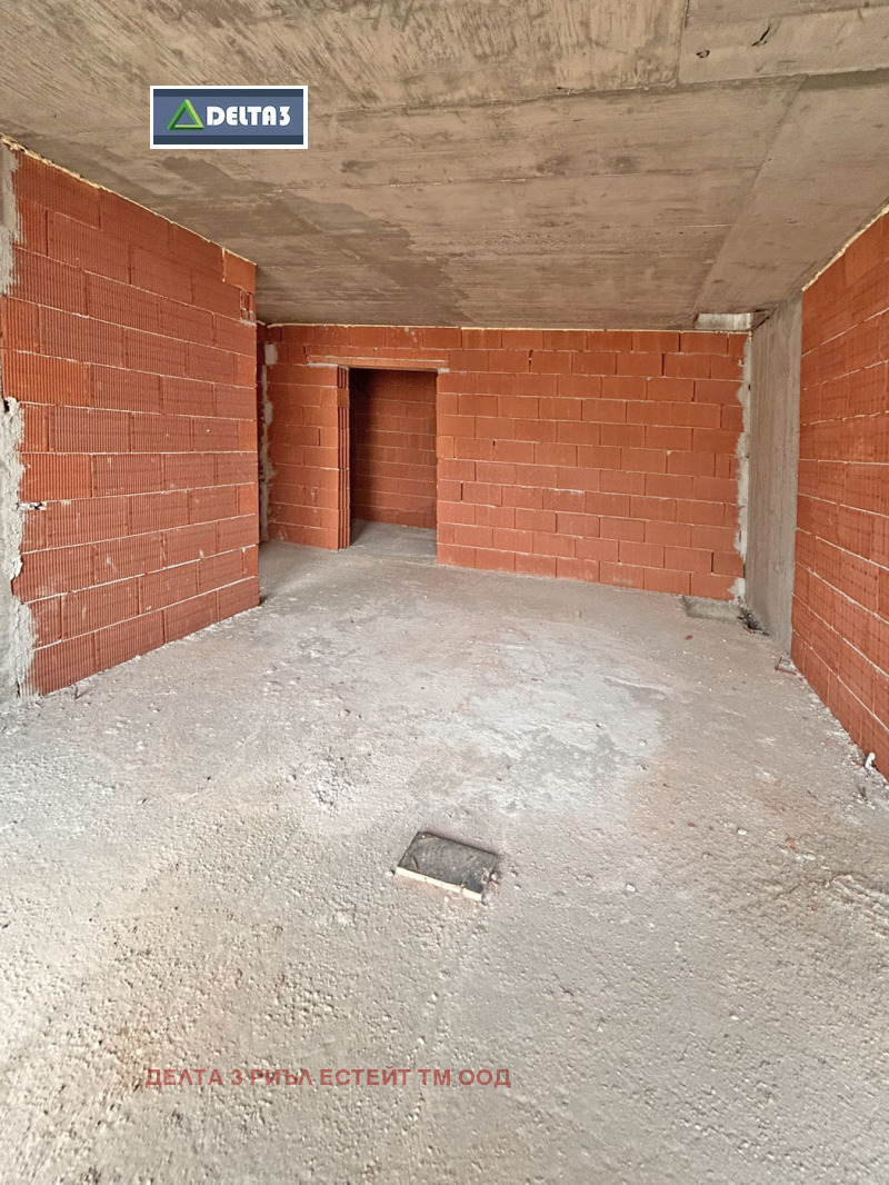 Продава 2-СТАЕН в град София, Овча купел - 50 кв.м / 121 000 € » 236 655.43 лв., ДЕЛТА 3 РИЪЛ ЕСТЕЙТ ТМ ООД