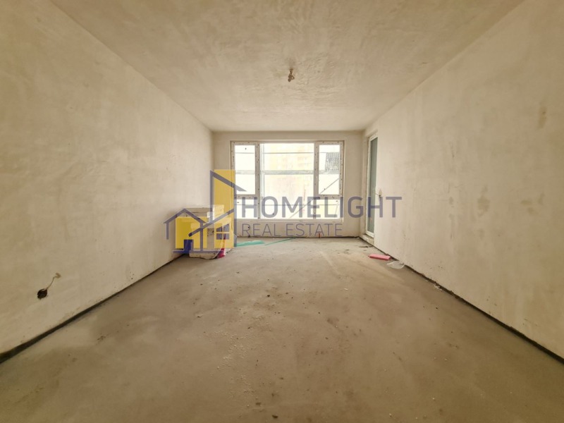 Продава 3-СТАЕН в град София, Овча купел 1 - 119 кв.м / 248 735 € » 486 483.38 лв., ХОУМЛАЙТ ЕООД