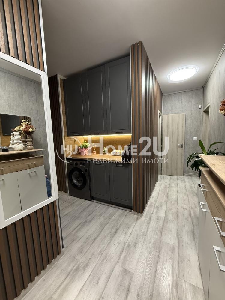 ������� 3-����� | Imot.bg � ����������� 14