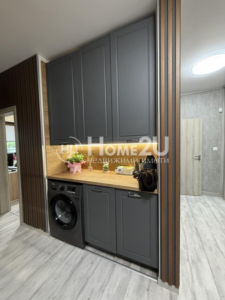 ������� 3-����� | Imot.bg � ����������� 13