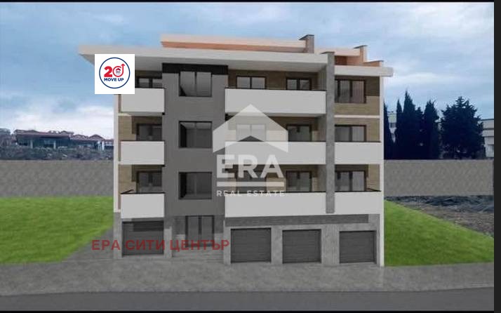 ������� 3-����� | Imot.bg � ����������� 1