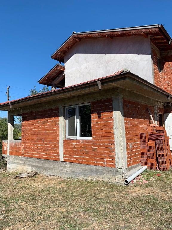 ������� ���� | Imot.bg � ����������� 2