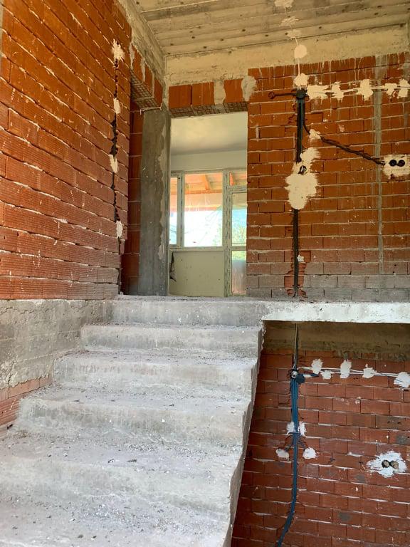 ������� ���� | Imot.bg � ����������� 7