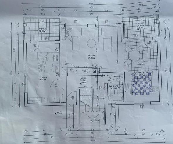 ������� ���� | Imot.bg � ����������� 13