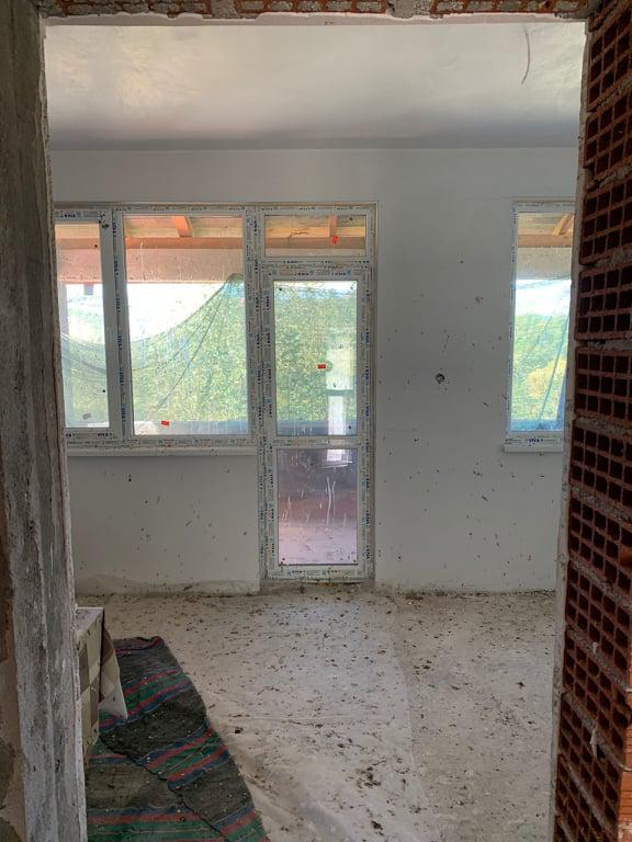 ������� ���� | Imot.bg � ����������� 9