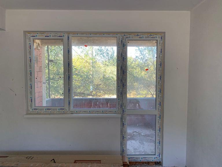 ������� ���� | Imot.bg � ����������� 11