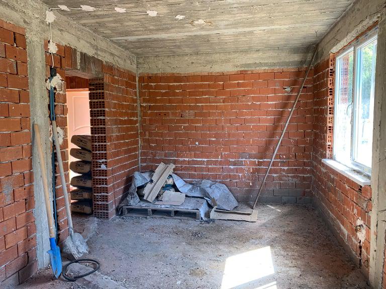 ������� ���� | Imot.bg � ����������� 3