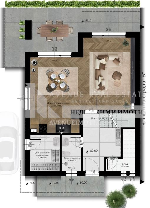 ������� ���� | Imot.bg � ����������� 6