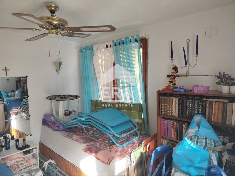 ������� ���� | Imot.bg � ����������� 6