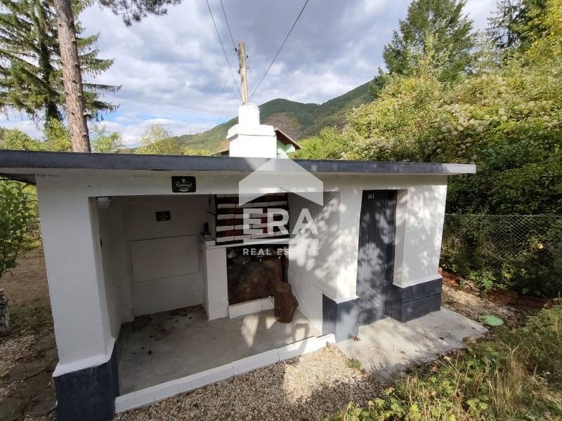 ������� ���� | Imot.bg � ����������� 10