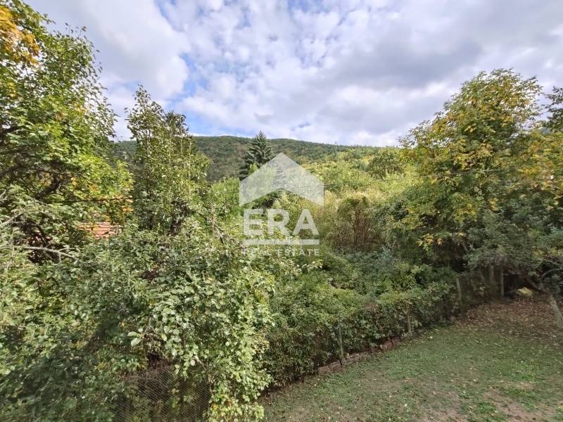 ������� ���� | Imot.bg � ����������� 14