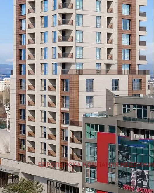 ������� ������� | Imot.bg � ����������� 1