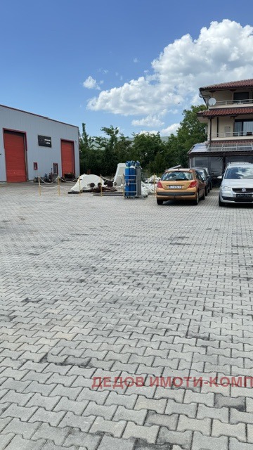 ������� ����. ��������� | Imot.bg � ����������� 3