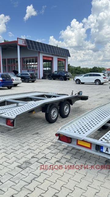 ������� ����. ��������� | Imot.bg � ����������� 4