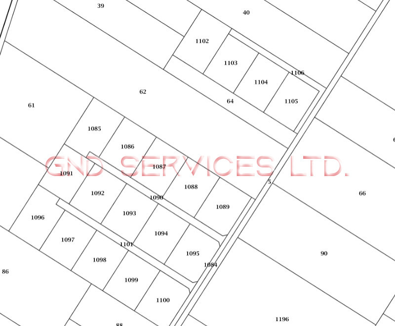 Продава ПАРЦЕЛ | Imot.bg — изображение 3