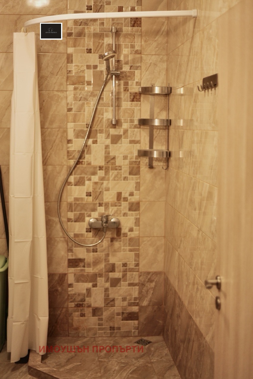 Продава 1-СТАЕН | Imot.bg — изображение 8