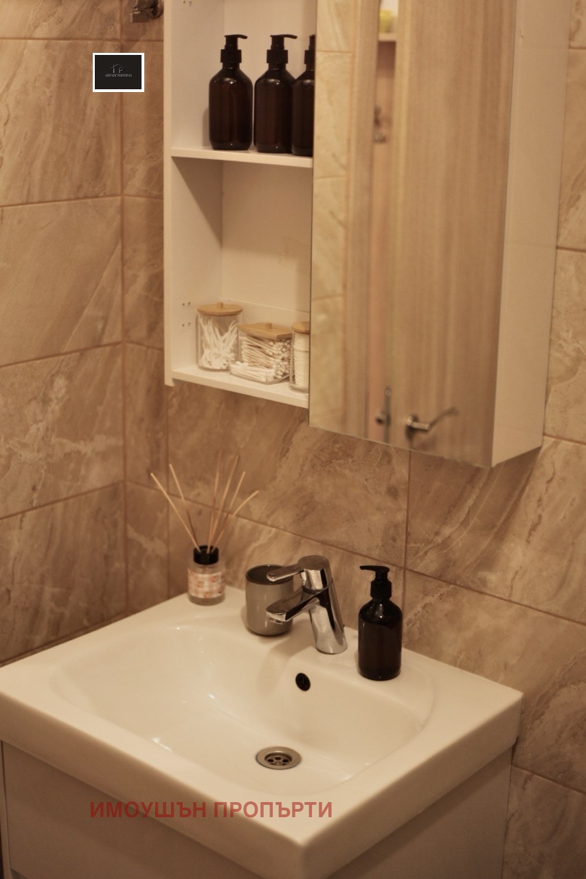 Продава 1-СТАЕН | Imot.bg — изображение 7