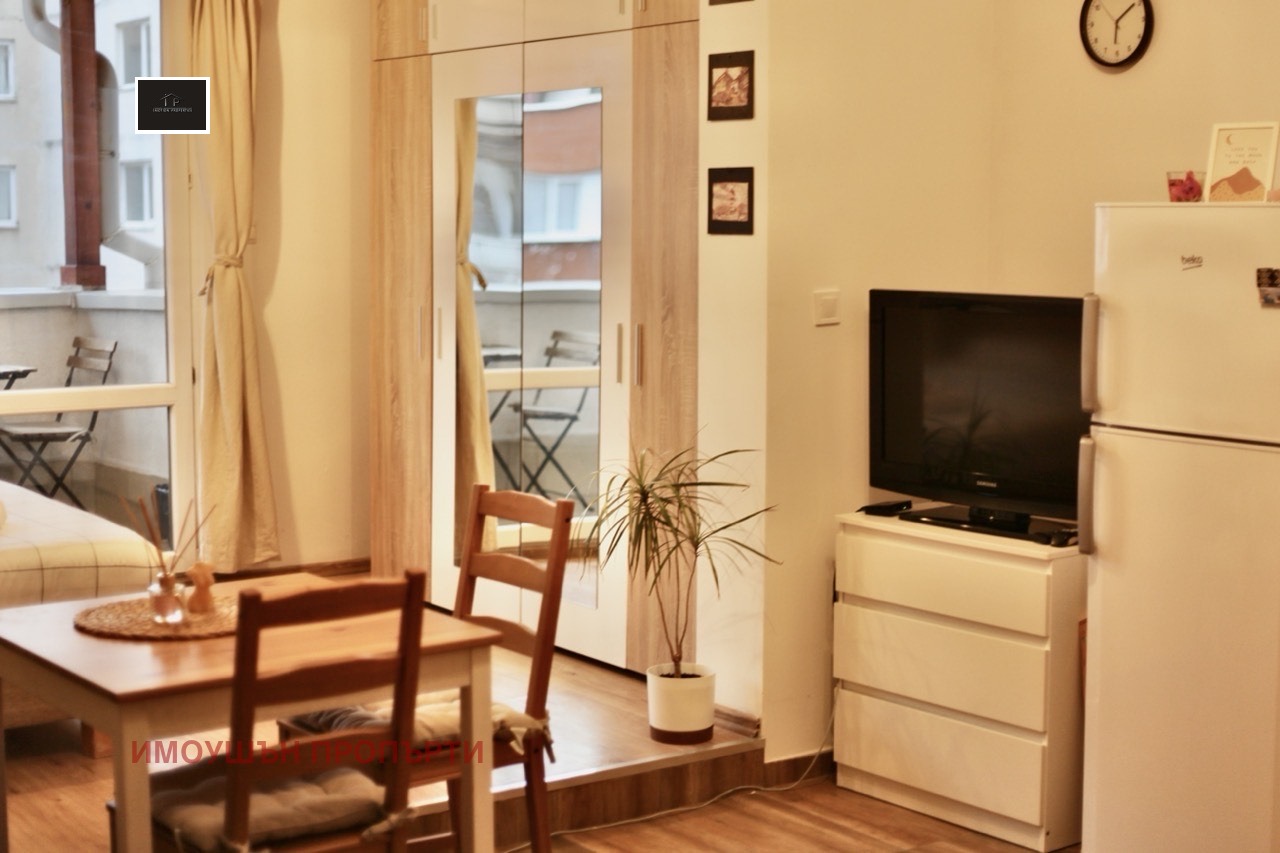 Продава 1-СТАЕН | Imot.bg — изображение 2