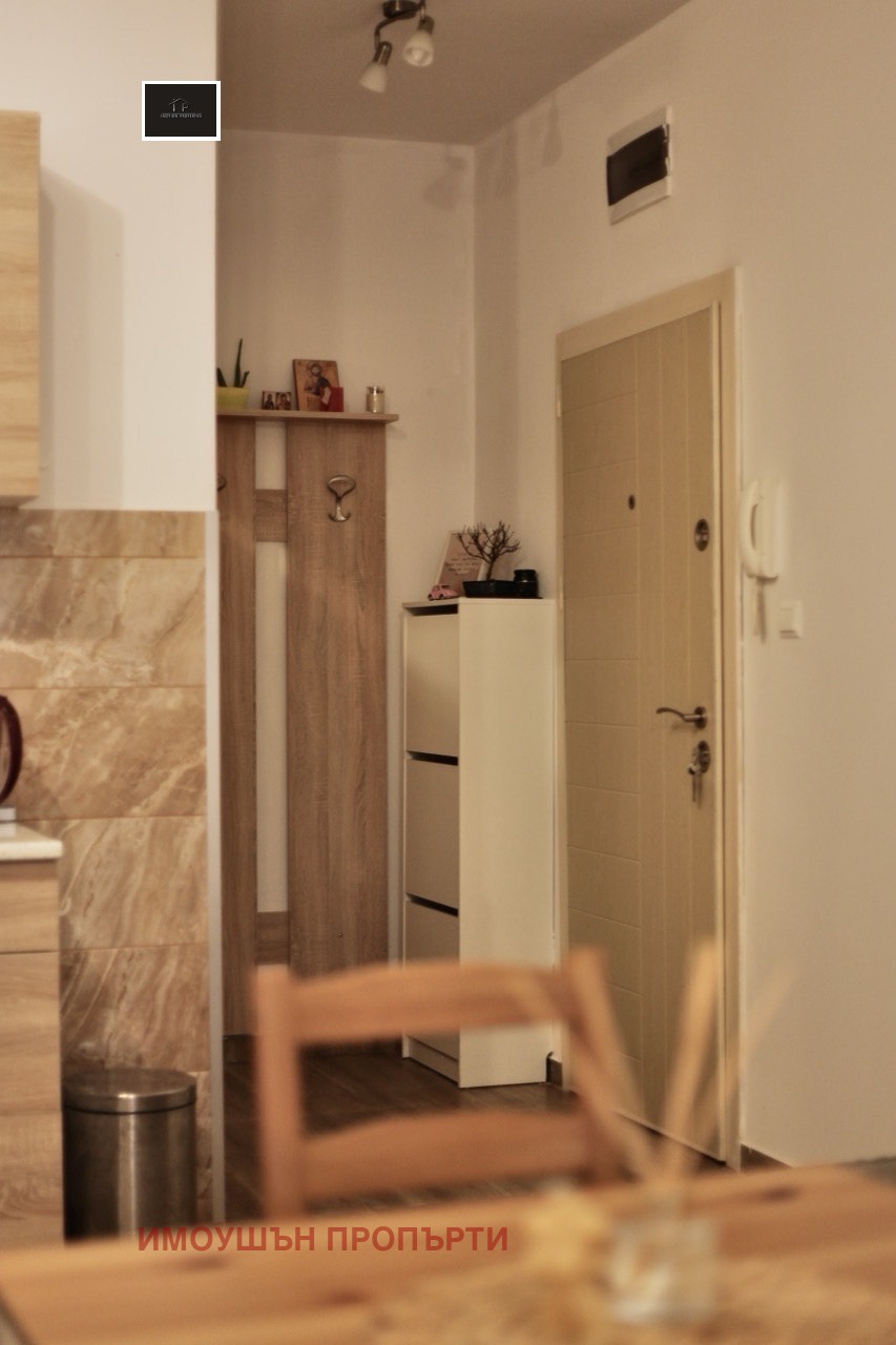 Продава 1-СТАЕН | Imot.bg — изображение 5