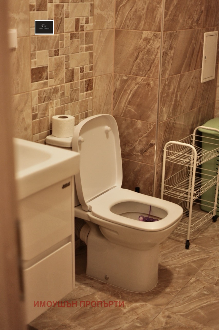 Продава 1-СТАЕН | Imot.bg — изображение 6