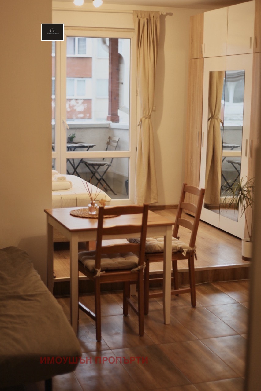 Продава 1-СТАЕН | Imot.bg — изображение 4