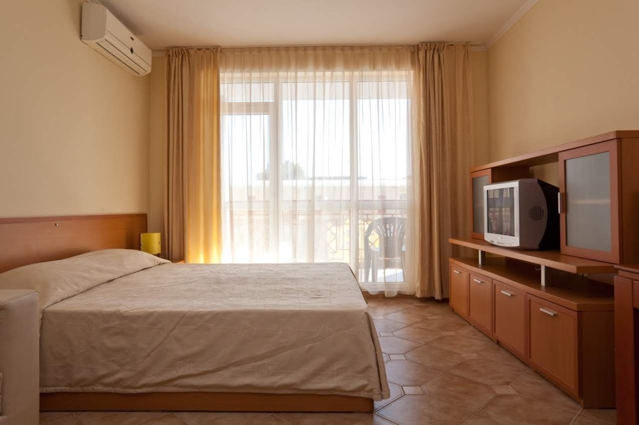 ������� 1-����� | Imot.bg � ����������� 3