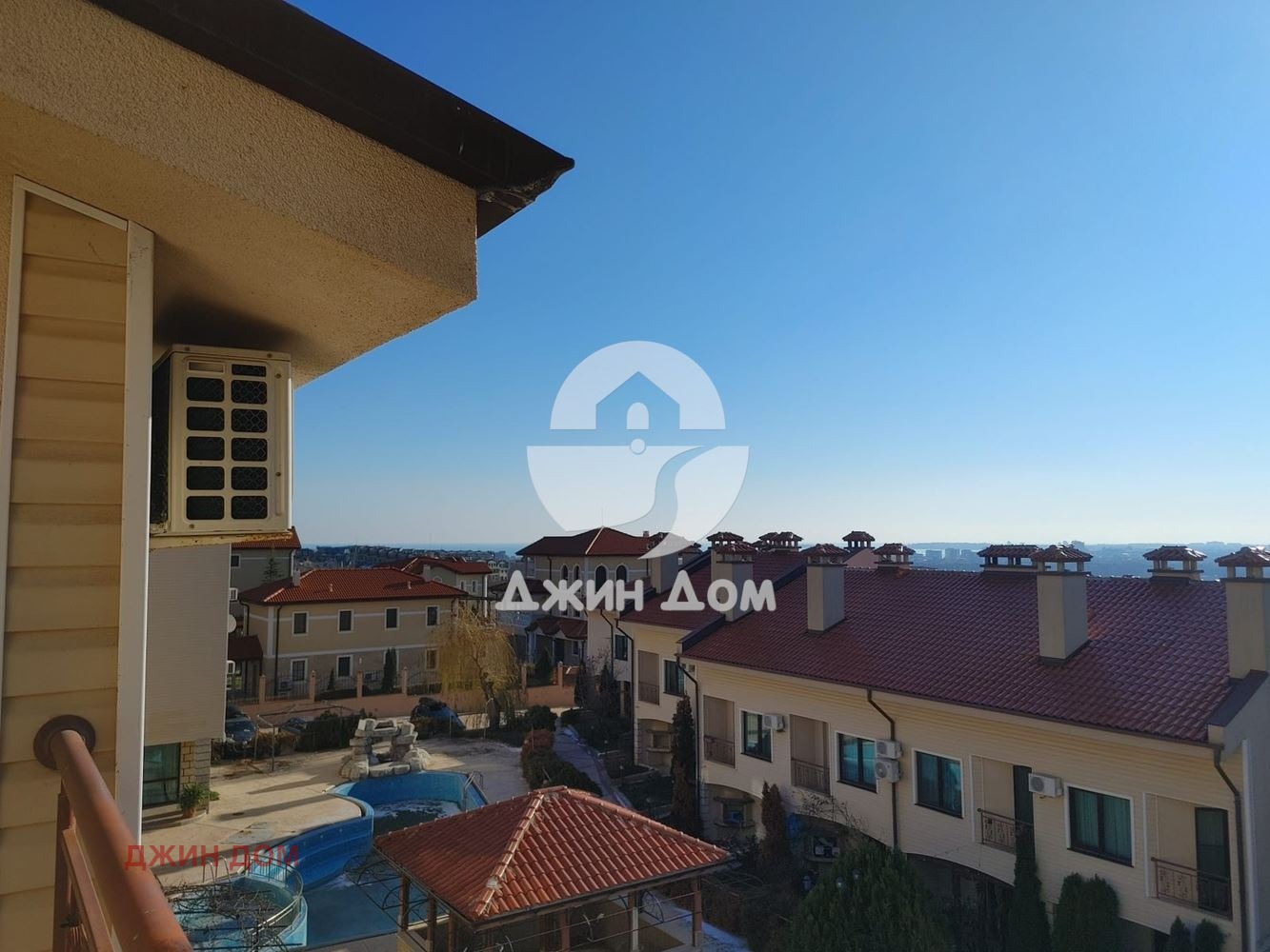 ������� 1-����� | Imot.bg � ����������� 9