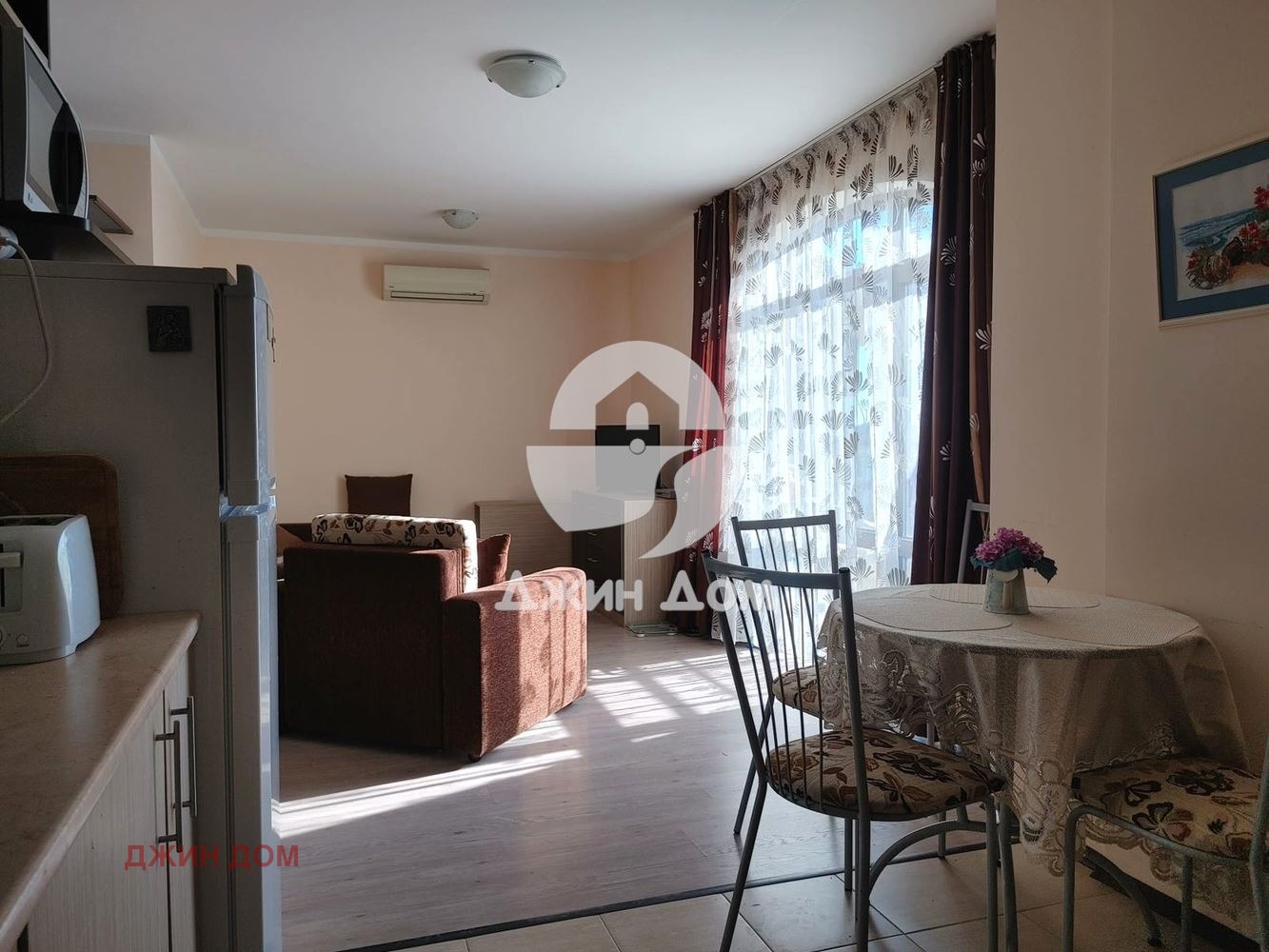 ������� 1-����� | Imot.bg � ����������� 2