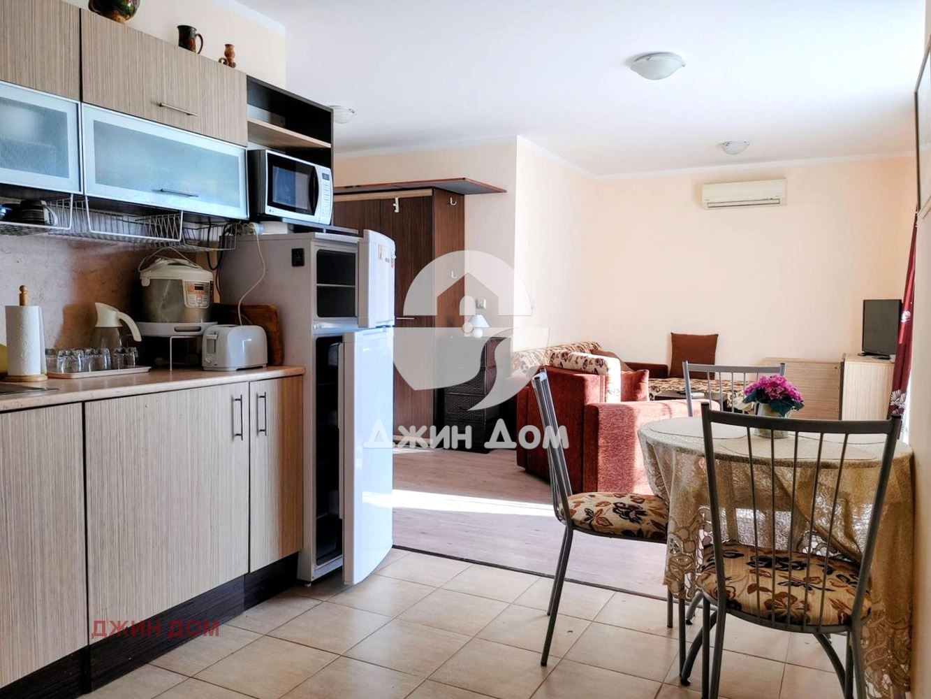 ������� 1-����� | Imot.bg � ����������� 3