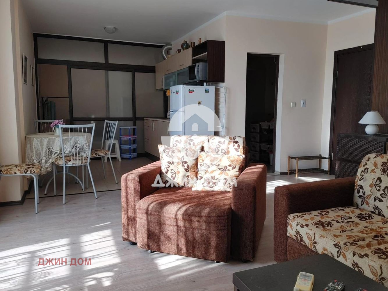 ������� 1-����� | Imot.bg � ����������� 1