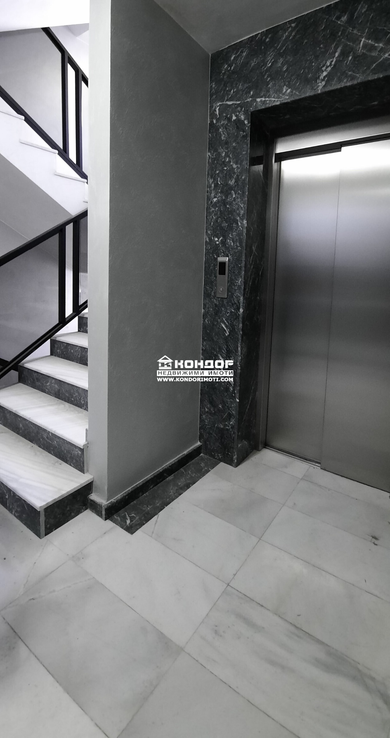 ������� 2-����� | Imot.bg � ����������� 3