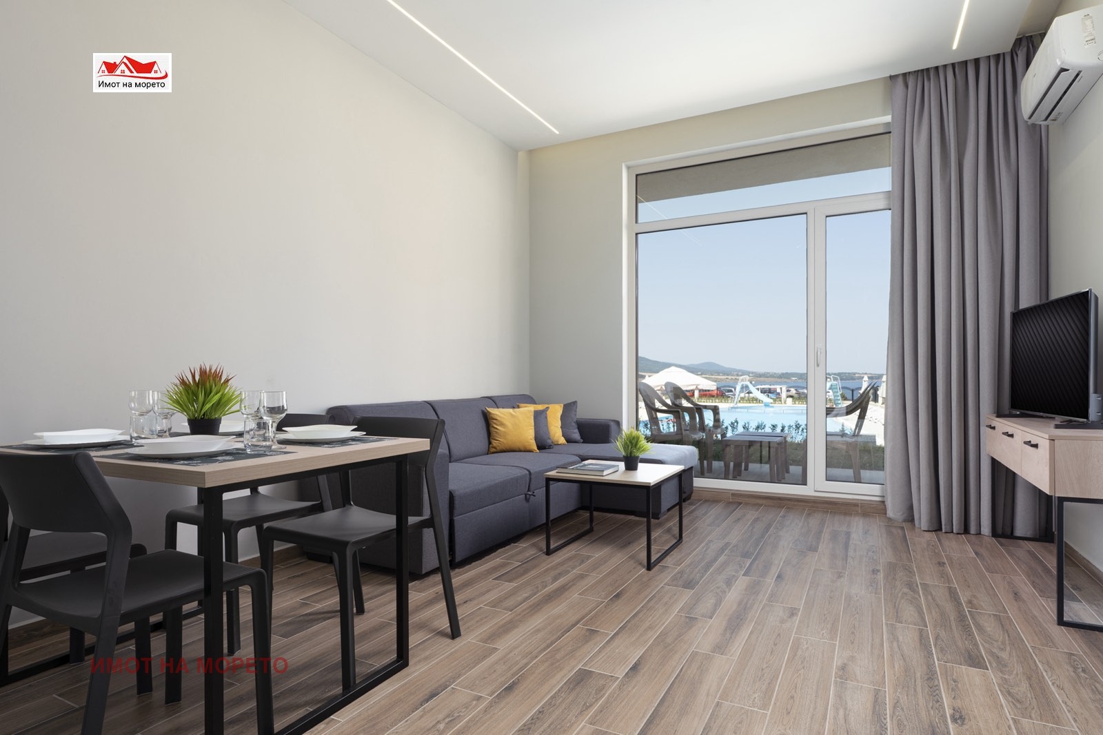 Продава 2-СТАЕН | Imot.bg — изображение 3