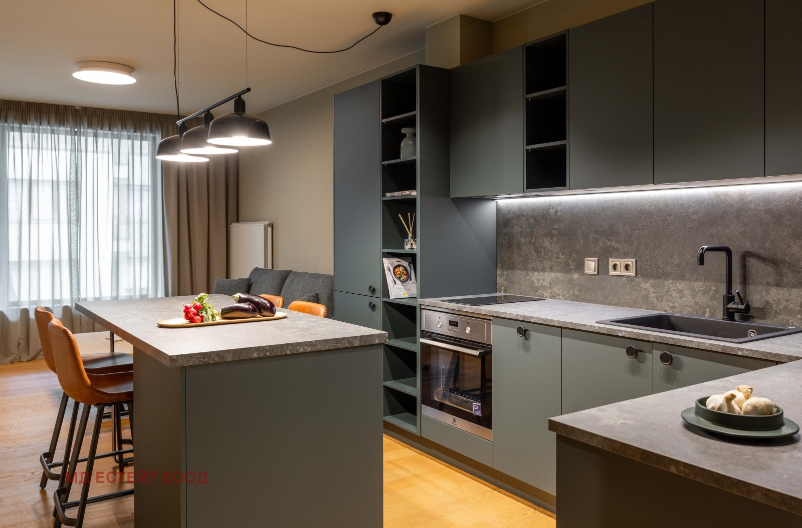 ������� 2-����� | Imot.bg � ����������� 5