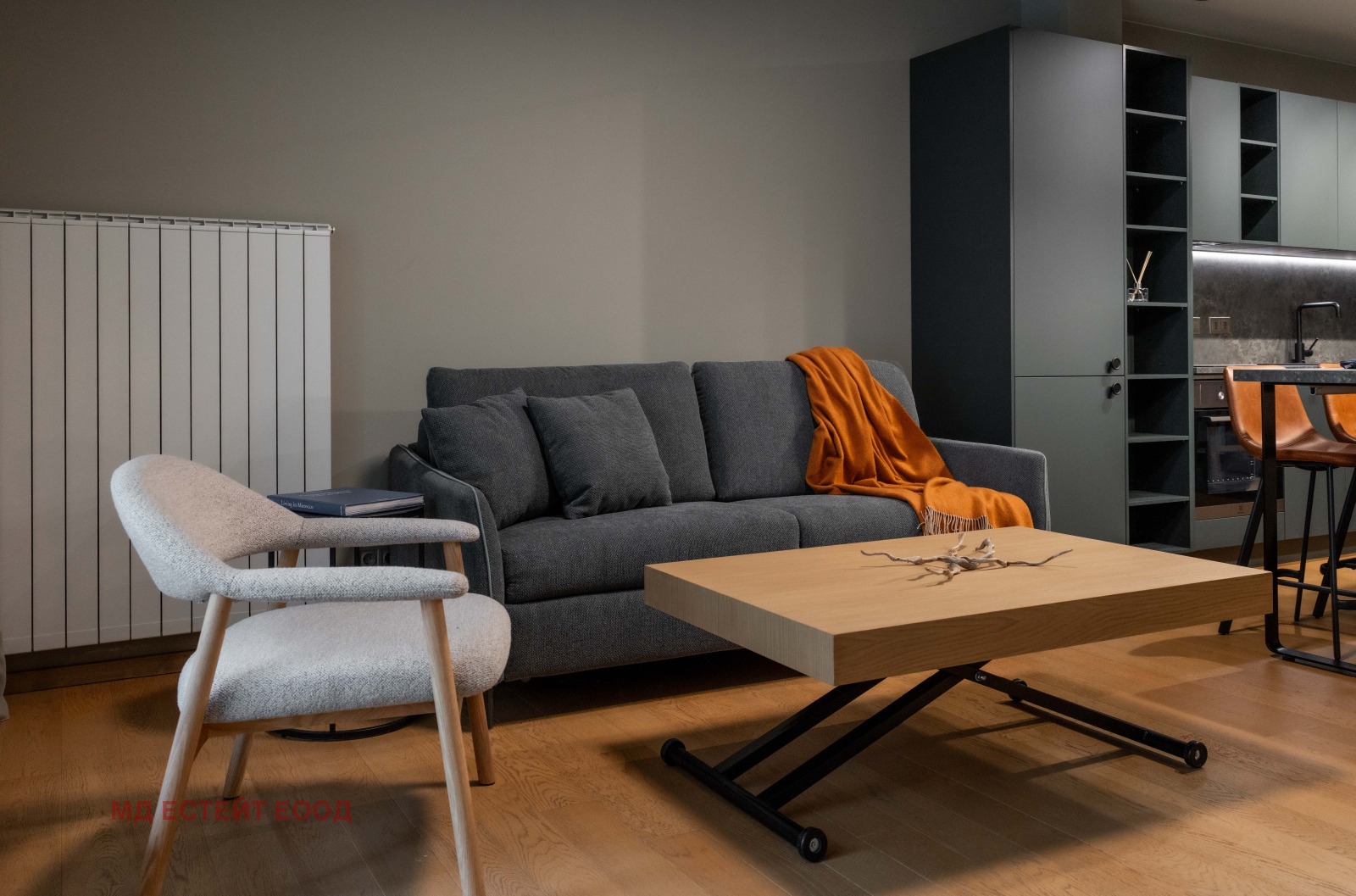 ������� 2-����� | Imot.bg � ����������� 3