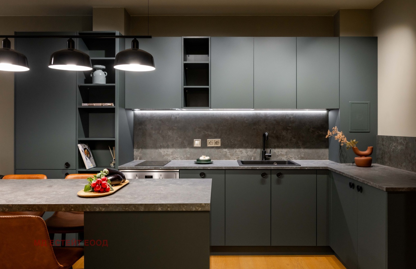 ������� 2-����� | Imot.bg � ����������� 4