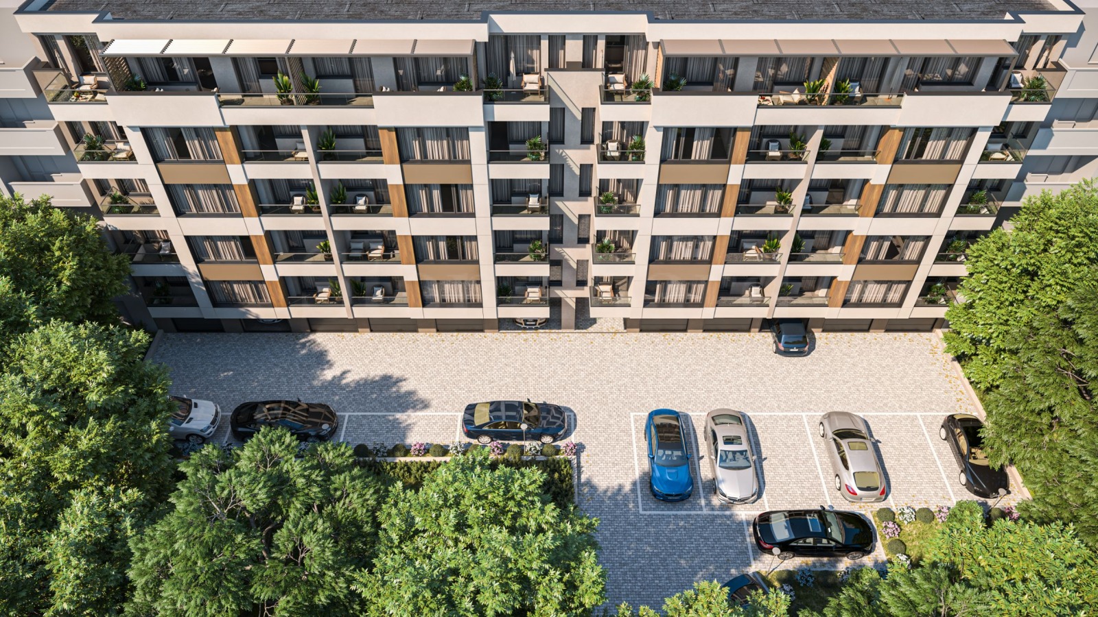 ������� 2-����� | Imot.bg � ����������� 5