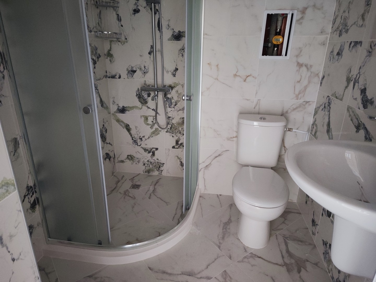 ������� 2-����� | Imot.bg � ����������� 5