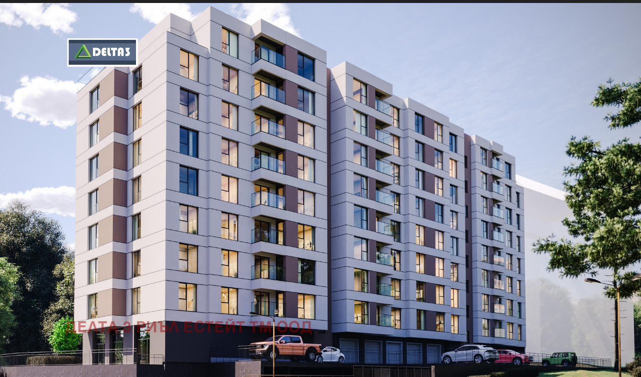 ������� 2-����� | Imot.bg � ����������� 6