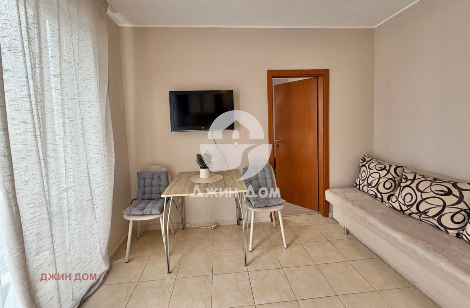 ������� 2-����� | Imot.bg � ����������� 2