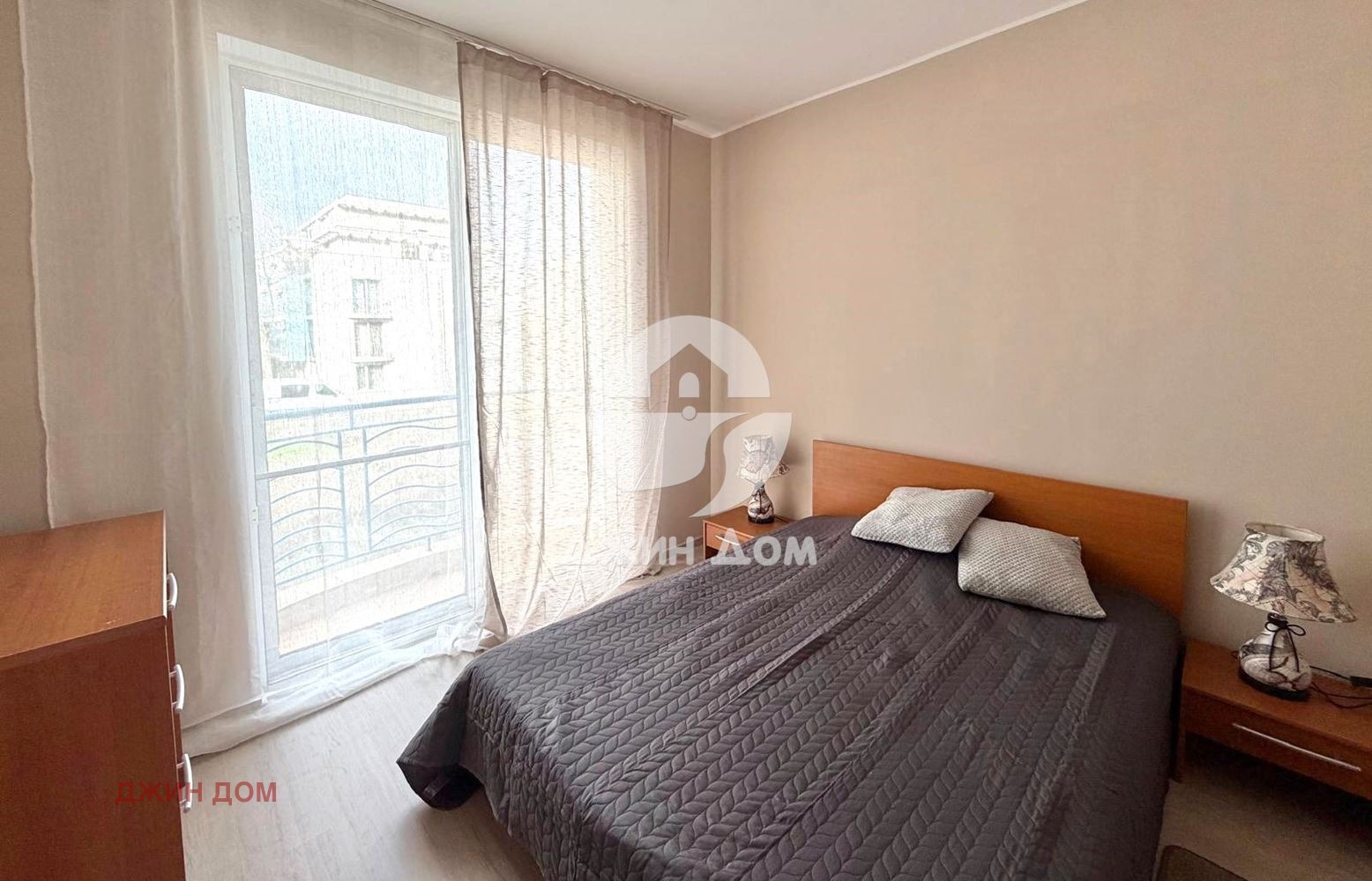 ������� 2-����� | Imot.bg � ����������� 4