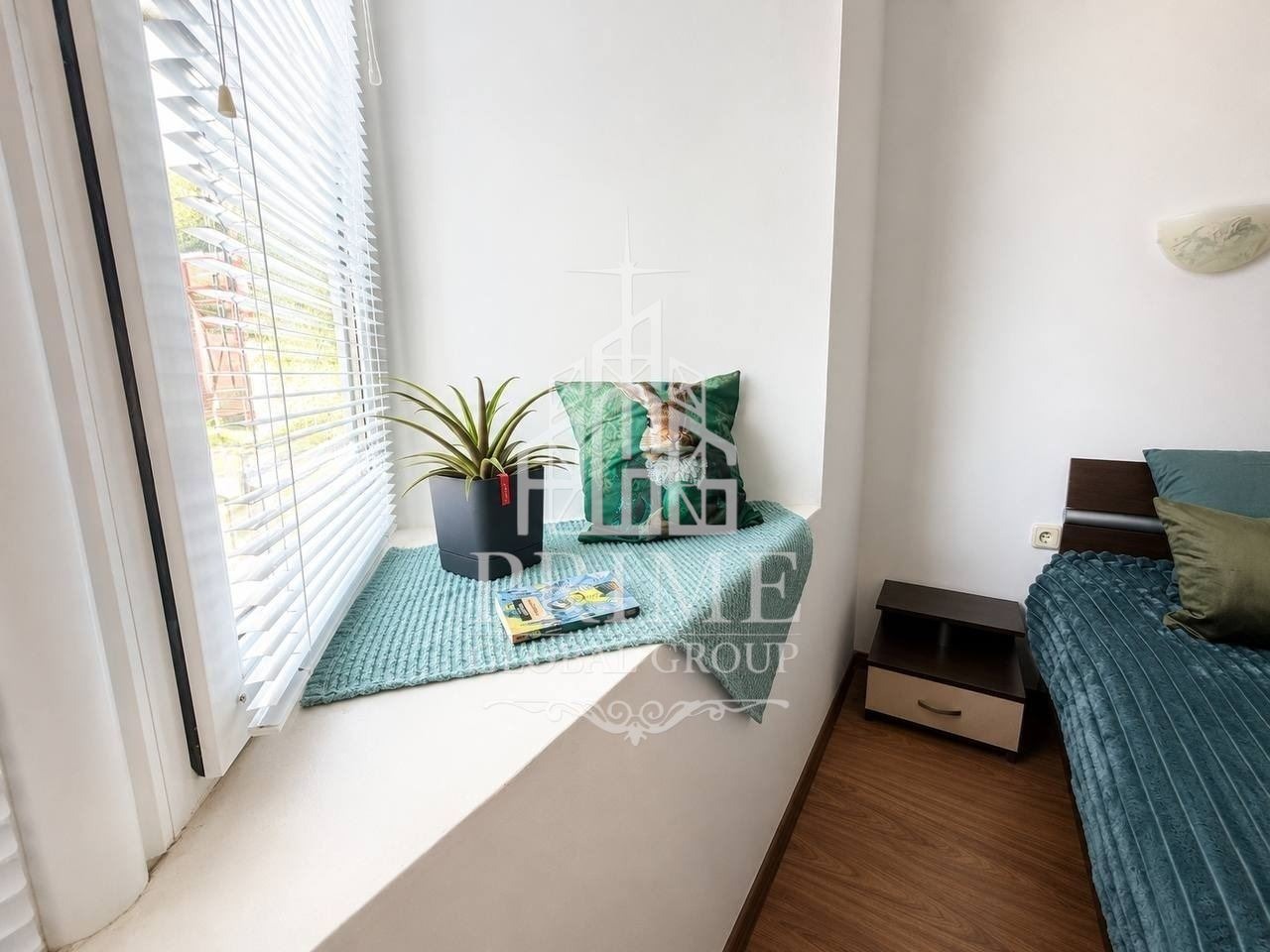 ������� 2-����� | Imot.bg � ����������� 11
