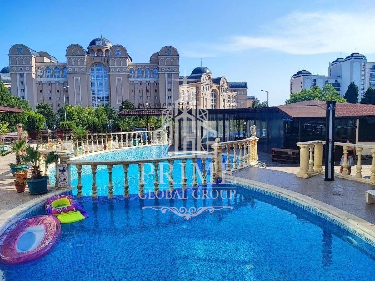 ������� 2-����� | Imot.bg � ����������� 7