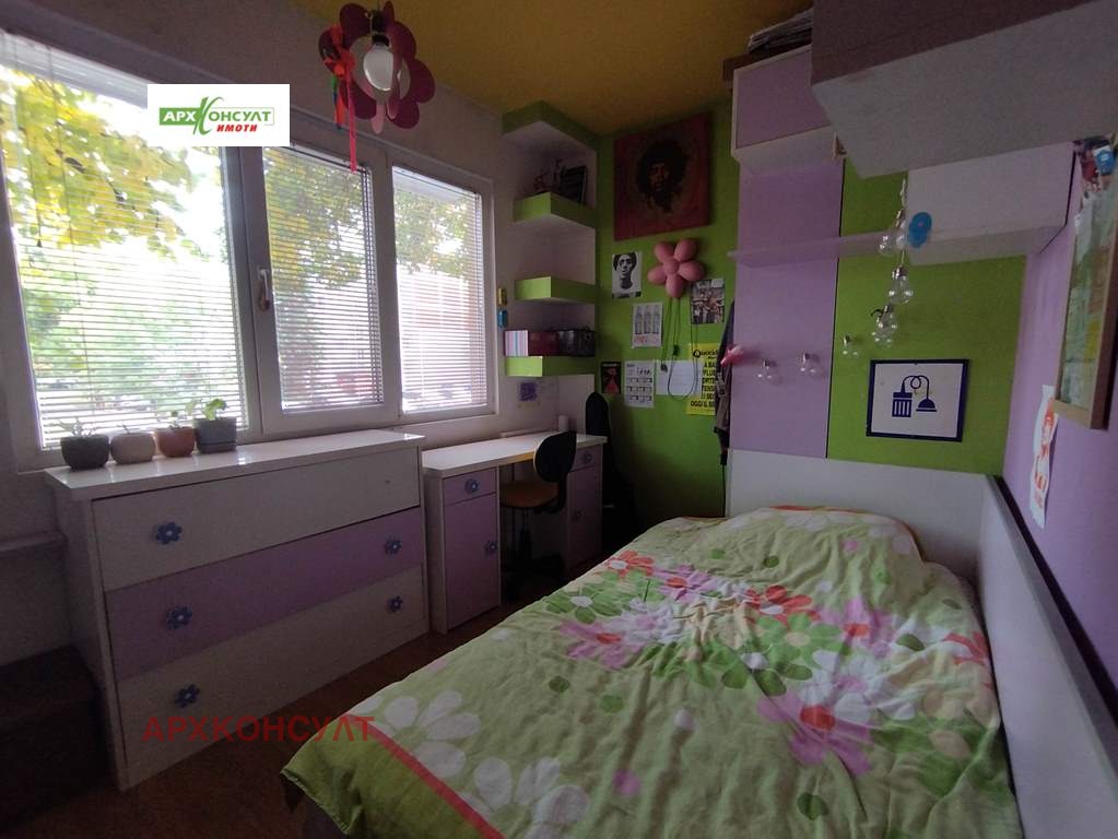 Продава 3-СТАЕН | Imot.bg — изображение 13