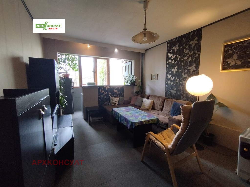 Продава 3-СТАЕН | Imot.bg — изображение 5