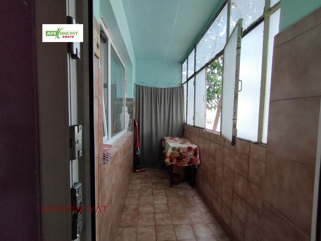 Продава 3-СТАЕН | Imot.bg — изображение 15