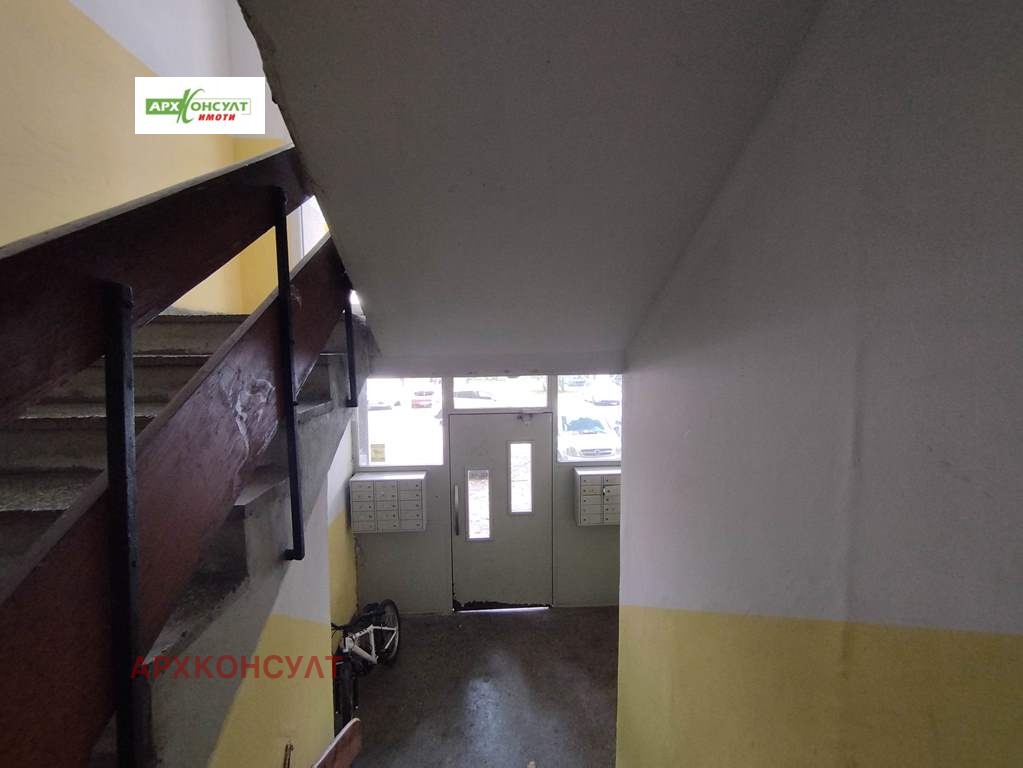 Продава 3-СТАЕН | Imot.bg — изображение 16