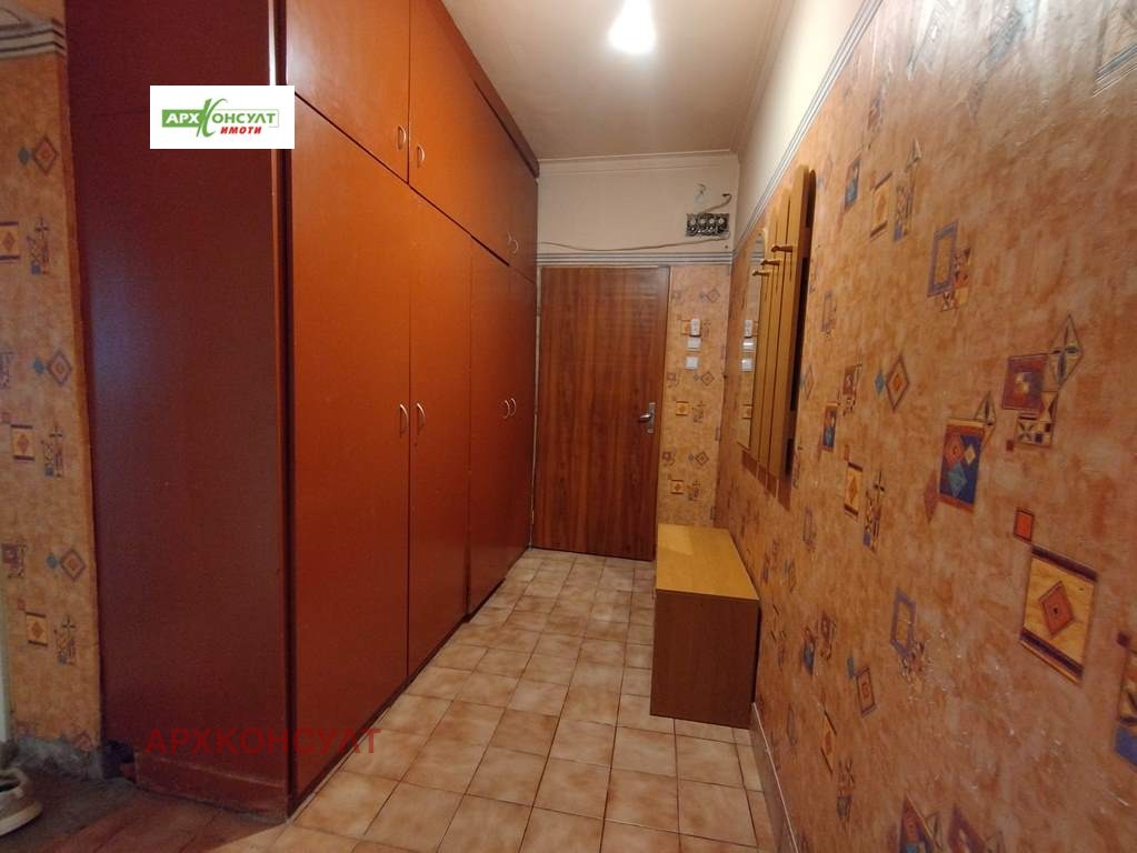 Продава 3-СТАЕН | Imot.bg — изображение 14