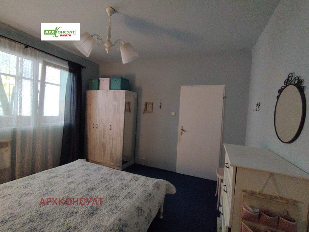 Продава 3-СТАЕН | Imot.bg — изображение 9